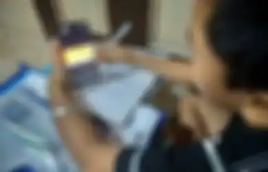 Hari Terakhir Nih, Begini Cara Dapetin Kuota 45 GB dari Kemendikbud