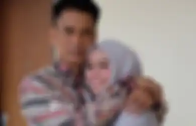 Selama Ini Dituding Jadikan Lesti Kejora ATM Berjalan, Endang Mulyana Simpan Kesedihan Usai Anaknya Kebanjiran Job: Apa Arti Uang Kalau...