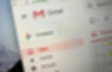 Cara Ganti Password Gmail Untuk Meliindungi Akun Agar Tak Diretas