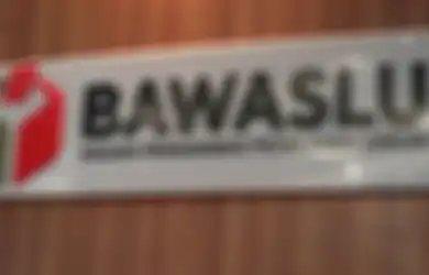 50% Pemilih Pemilu 2024 Adalah Anak Muda, Bawaslu Ajak Kita Buat Ikut Kolaborasi Jelang Tahun Politik | Yang muda yang memilih