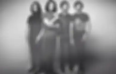 The SIGIT Rilis Lagu Barunya 'Hateful Mind' dalam Bentuk NFT