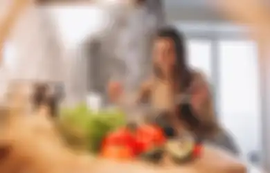 Sudah Tahu? Gini Cara Mencicipi Makanan Saat Puasa Agar Enggak Batal!