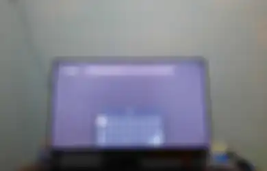 Keyboard di Android TV Kini Tampil Dengan Desain Berbeda, Lebih Ramping!