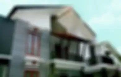 Ini Cara Pasang Atap agar Bebas Masalah menurut Ahli Konstruksi