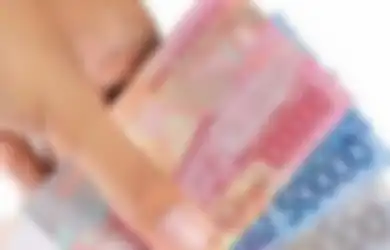 Kabar Gembira, Bansos Tunai Rp 300 Ribu Cair di Bulan Ini, Cek Penerima BST di cekbansos.siks.kemsos.go.id