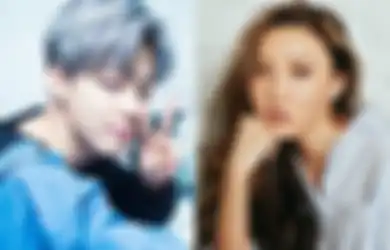 10 Idol KPop Terpopuler Bulan September 2020, Jimin 'BTS' Masih di Puncak!