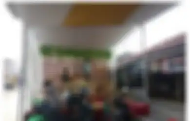Awalnya Dikira Tidur, Mempelai Wanita di Pemalang Ternyata Meninggal Dunia 1 Jam Sebelum Akad Nikah: Waktu Dirias Pingsan