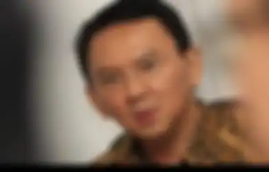 Sebut Ada 7 Kasus Korupsi yang Diduga Libatkan Ahok, Mantan Jubir Gus Dur Ungkap Semuanya Bakal Gampang untuk KPK: Sudah Siap Saji