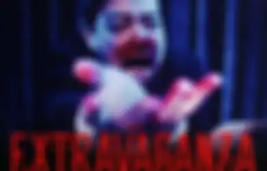 4 Fakta 'The Extravaganza', Acara Virtual Spesial dan Unik dari Joji!