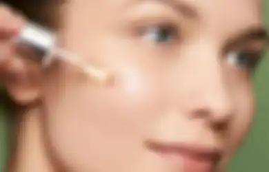 3 Face Oil Lokal yang Bisa Bikin Kulit Glowing & Kenyal Alami!