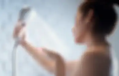 Jangan Sekali-kali Mandi Dalam Kondisi Tubuh Seperti ini, Jika Tidak Nyawa yang Akan Menjadi Taruhannya
