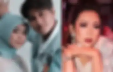 Sikapnya Pancing Emosi Soimah, Rizky Billar Kena Bentak Saat Lesti Kejora Mau Duet Bareng Sosok Pria Ini: Minggir Dong Ah!