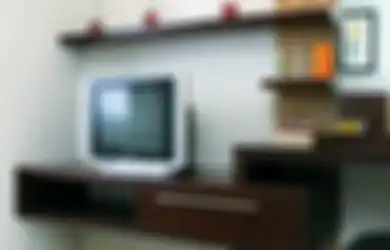 Gimanasih Caranya Menerapkan Gaya Kantilever pada Ambalan? Ini Dia!
