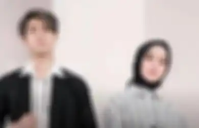 Baru Pindah ke Istana Mewah Hasil Kerja Kerasnya, Rizky Billar Sudah Alami Hal Mistis yang Mengerikan, Barang Sering Acak-acakan Sendiri Sampai Fotonya dengan Lesty Kejora Hilang Entah ke Mana
