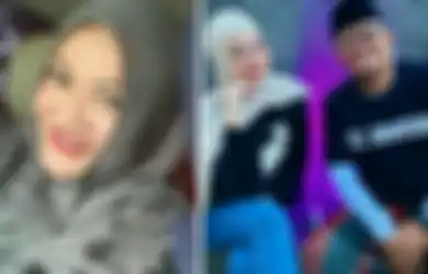 Digadang-gadang Bakal Jadi Calon Istri Sule, Wajah dan Sifat Nathalie Holscher Disebut Mirip dengan Lina, Pakar Ekspresi: 50% Sama
