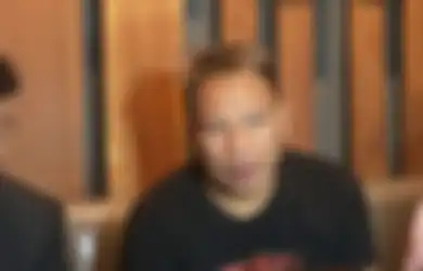 Baru Saja Bebas, Vicky Prasetyo Kembali Terancam Masuk Penjara, Mantan Istri Tagih Utang Rp 1 Miliar: Saya Mau Laporkan Lagi! 