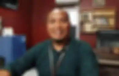 Camat Sebut Susah Temukan Kesalahannya, Ini Sosok Kasat Reskrim Polresta Mamuju yang Dini Hari Tadi Meninggal Dunia, Kecelakaan Maut Merenggut Nyawanya