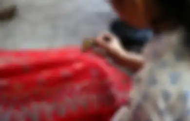 Inilah Kunci Jawaban Buku Tematik Kelas 6 SD Tema 4 Subtema 1 Pembelajaran 5, Batik Seni Tradisional Indonesia yang Mendunia