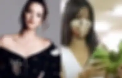 Setelah Insiden 'Salak' Viral, Nia Ramadhani Kini Ketahuan Tak Bisa Bedakan Pisang Matang dan Mentah, Istri Ardi Bakrie Sampai Panggil Ajudan 
