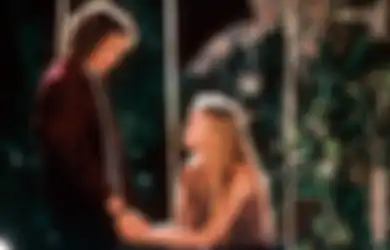10 Cerita Di Film Remaja Hollywood Yang Sejujurnya Nggak Terjadi Di Dunia Nyata 