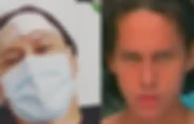 Hampir 20 Tahun Tenggelam di Dunia Hiburan, Bintang Sinetron Gerhana Ini Sudah 3 Kali Lolos dari Maut, Kehidupannya di Macau Kini Berubah Drastis