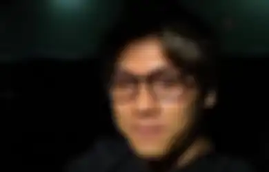 Masa Kelamnya Terbongkar, Rizky Billar Ternyata Pernah Hampir Berangkat ke Korea Selatan untuk Jadi Buruh Pabrik, Manajer: Inget Banget...