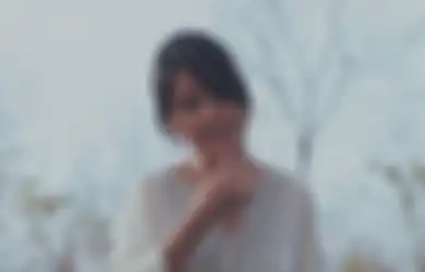 Ternyata Pernah Menikah Dua Kali, Drummer Cantik ini Mengaku Sedih Usai Pisah Ranjang, Intip Huniannya yang Bikin Pangling
