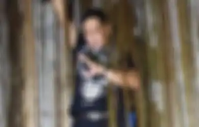 Gelap Mata Kejar Kebahagiaan Duniawi, 3 Artis Disebut Bakal Jadikan Anaknya Tumbal Pesugihan Supaya Terkenal, Panglima Langit: Semuanya Perempuan