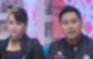 Bongkar Aktris yang Gunakan Susuk dan Pesugihan, Panglima Langit Sebut Ada yang Tumbalkan Anak: Sekarang Mukanya Layu, Kulit Jadi Hitam