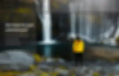 Nokia Hadirkan Smart TV Berbasis Android TV 9.0 Dengan 2 Ukuran, 32 dan 50 Inci!