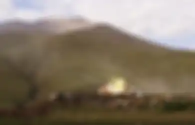 Benua Biru di Ambang Bahaya, Intelejen Rusia Sebut Nagorno-Karabakh Bisa Jadi Basis Militan Serang Eropa, Ini Penyebabnya