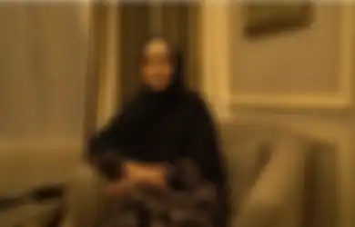 Polemik Kartika Putri dan Dokter Kecantikan Soal Krim 'Abal-abal', Netizen Geram dengan Pernyataan Istri Habib Usman: Jangan Percaya Sama yang Diendors Karput!