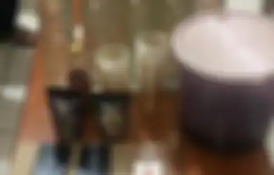 33 Remaja Ditangkap Karena Nekat Gelar Reuni dan Bawa Narkoba di Vila Bogor Saat PSBB