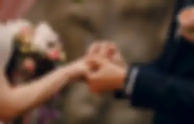 Bak Kabel Rusak Putus Nyambung, Pasangan Suami Istri Ini Nikah Cerai Sebanyak 23 Kali dalam Sebulan, Ternyata Ada Maksud di Baliknya!