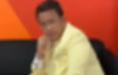 Ngaku Pernah Diberi Bayaran Kecil Hingga Sempat Disebut Bangkrut, Hotman Paris Pamer Simpan Uang di Kamar Mandi, Ternyata Honor Sang Pengacara dalam Sekali Tangani Kasus Kelas Kakap Bisa Bikin Melongo