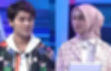 Blak-blakan Rizky Billar Kritik Lesty Kejora Kurang Cerdas dan Sering Terbawa Nafsu, Ustaz Turun Tangan, Irfan Hakim: Itu yang Bikin Ragu Nikah? 