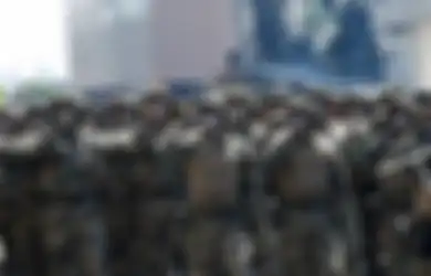 Kejahatan Perang di Nagorno-Karabakh Mencuat, Angkatan Bersenjata Azerbaijan Diduga Telah Menyiksa Prajurit Armenia yang Tertangkap, Videonya Menyebar Luas di Media Sosial