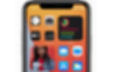 Cara Apple Mencegah Baterai iPhone Jadi boros Setelah Update iOS 14