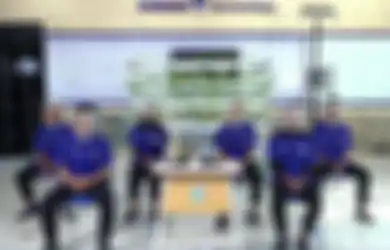 Berkat Smart Hydroponic, Pelajar SMKN Madiun Menang Proyek Samsung Innovation Campus 2020