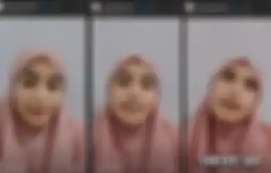 Dibanding-bandingkan dengan Rizki D'Academy hingga Diminta Balikan dengan Nadya Mutika Rahayu, Adit: Doain Aja Ya...