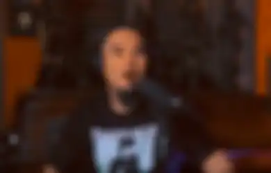 Anak-anak Sempat Menyuruhnya Nikahi Wanita Selain Mulan Jameela, Ahmad Dhani: Tapi Sayang...