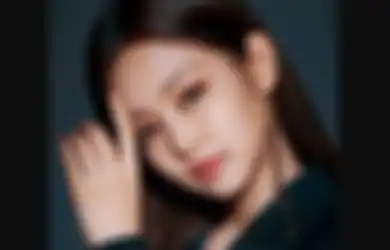 Cobain Diet ala Jennie 'BLACKPINK', Bisa Turun 1 kg dalam Sehari