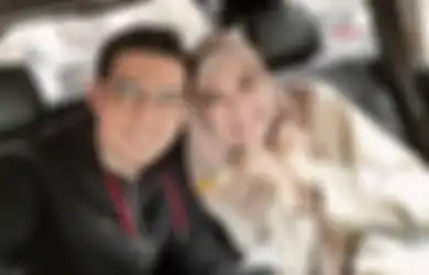 Sudah Siapkan Nama dan Marga Baru Buat Sang Anak, Kondisi Bayi dalam Kandungan Zaskia Sungkar Bikin Kaget Dokter, Istri Irwansyah Diminta Lakukan Ini