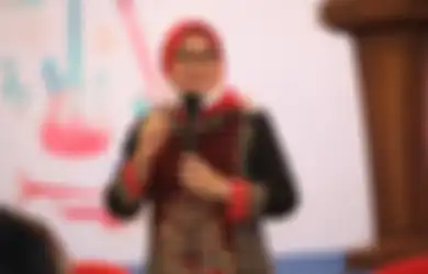 Subsidi Gaji Gelombang 2 Sudah Dinanti-nanti, Menaker Singgung KPK Sebelum Semua Bantuan Mulai Ditransfer Lagi: Minggu Ini Bisa