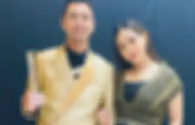 Orang Undur Acara Nikahan Agar Sesuai Jadwal Nagita Slavina Nari, Kru Raffi Ahmad: Dibela-belain Sampai Segitunya..