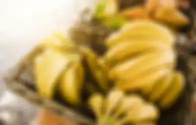 Kandungan Antasidanya Cepat Netralkan Asam Lambung, Buah Manis Ini Dijamin Aman untuk Penderita Gerd, Begini Kata Ahli