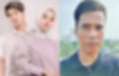  Seantero Indonesia Sepakat Lesty Kejora Berjodoh dengan Rizky Billar Gegara Wajah Mirip, Ayah sang Biduan: Nggak Ngerti Apanya yang Mirip!