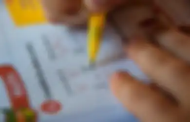 Hantam Telak Ribuan Peserta dari 53 Negara, Murid-murid Indonesia Sukses Dominasi Juara Dalam International Eduversal Mathematics Competition 2021, Kategori Absolute Winner Diborong Habis-habisan!