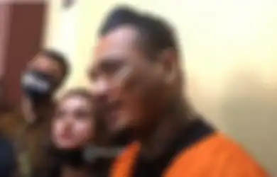 Sebut Postingan Penggebuk Drum SID Lemahkan Semangat Dokter, Ketua IDI Bali Balas Tatapan Mata Jerinx: Tatap Juga Anggota Saya yang 8 Jam Pakai APD, Tidak Bertemu Keluarga...