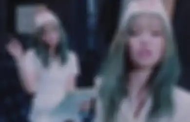 Netizen dan Asosiasi Tenaga Kesehatan Korea Kritik Konsep Perawat Jennie di MV Baru BLACKPINK